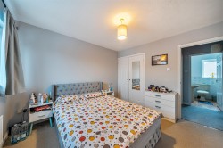 Images for Kinman Way, Rugby