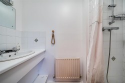 Images for Kinman Way, Rugby