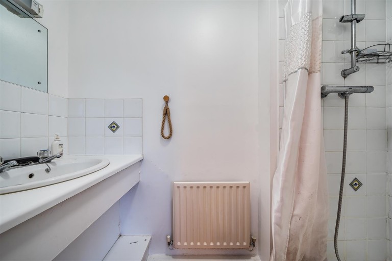 Images for Kinman Way, Rugby