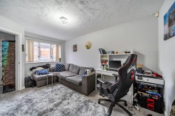 Images for Kinman Way, Rugby