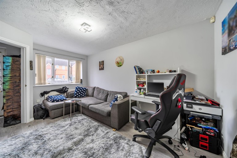 Images for Kinman Way, Rugby