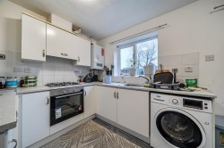 Images for Kinman Way, Rugby