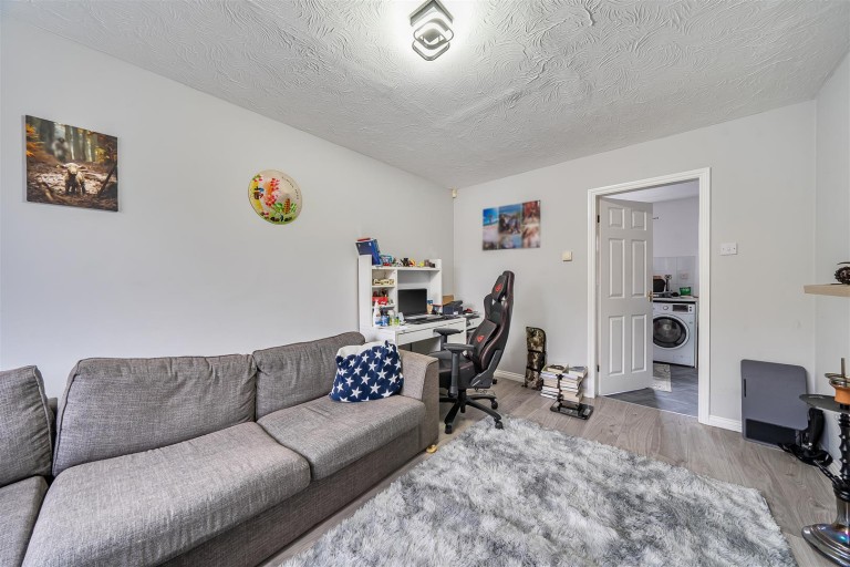 Images for Kinman Way, Rugby