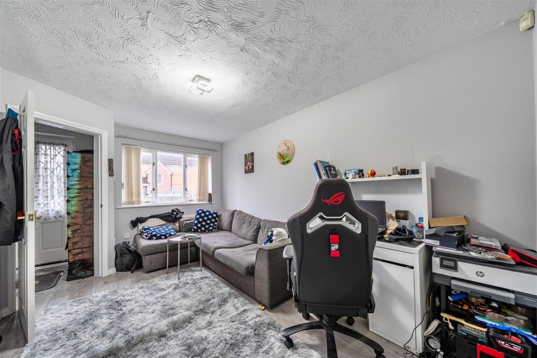 Images for Kinman Way, Rugby