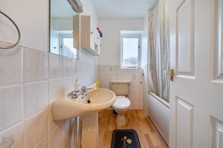 Images for Kinman Way, Rugby