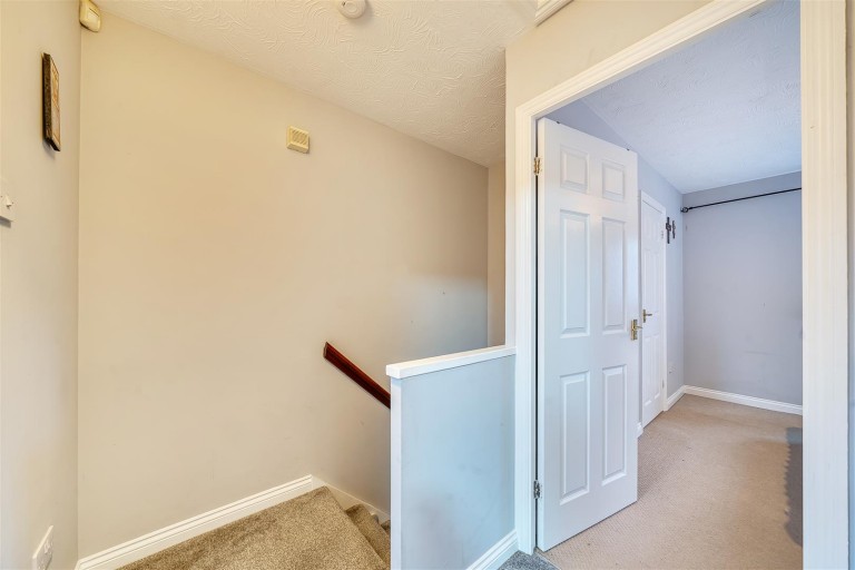 Images for Kinman Way, Rugby