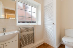 Images for Priory Street, Kingswear