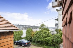 Images for Priory Street, Kingswear