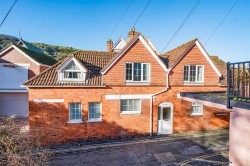 Images for Priory Street, Kingswear