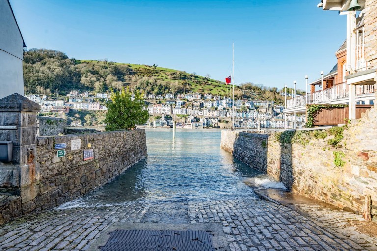 Images for Priory Street, Kingswear