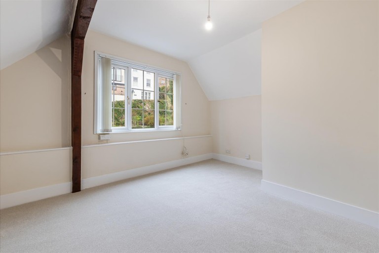 Images for Priory Street, Kingswear