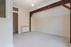 Images for Priory Street, Kingswear