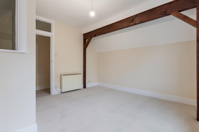 Images for Priory Street, Kingswear