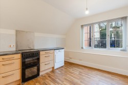 Images for Priory Street, Kingswear