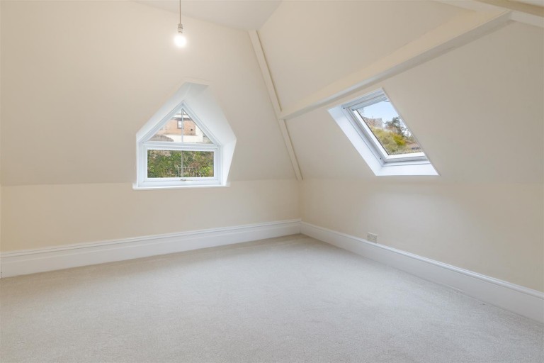 Images for Priory Street, Kingswear