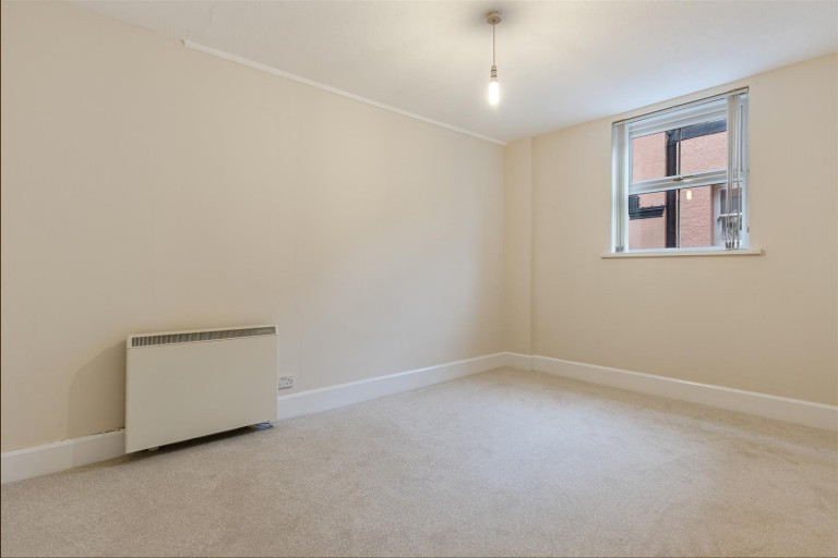 Images for Priory Street, Kingswear