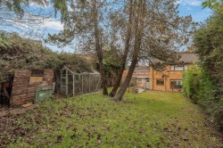 Images for Edmunds Road, Banbury