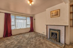 Images for Edmunds Road, Banbury