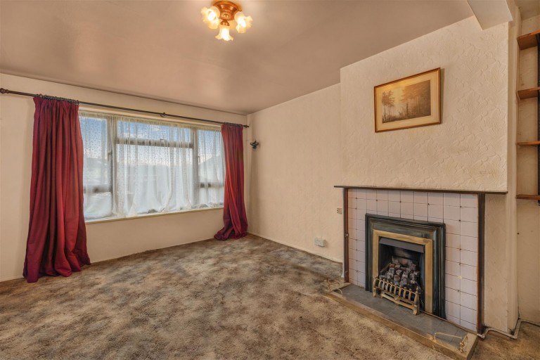 Images for Edmunds Road, Banbury