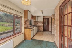 Images for Edmunds Road, Banbury