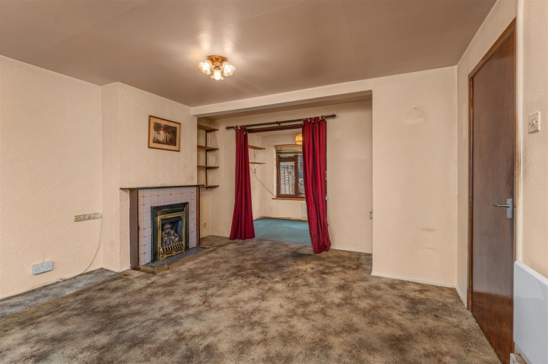 Images for Edmunds Road, Banbury