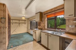 Images for Edmunds Road, Banbury