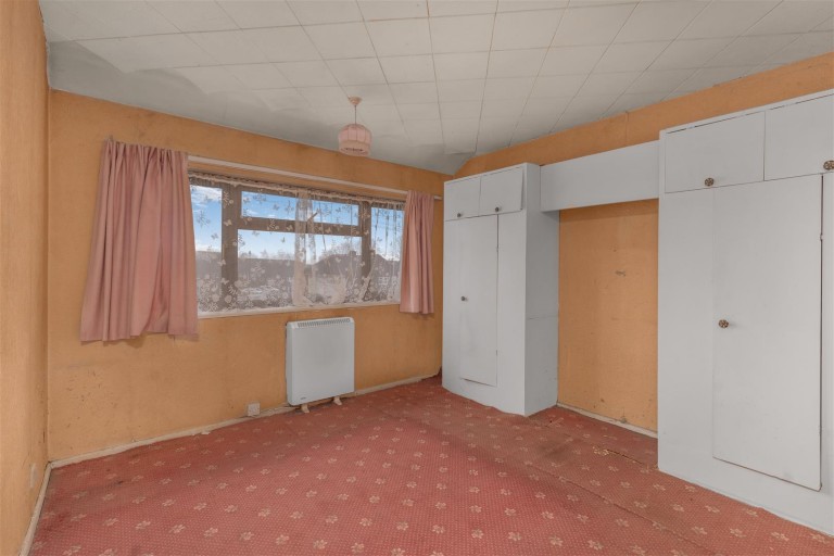 Images for Edmunds Road, Banbury