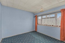 Images for Edmunds Road, Banbury