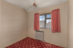 Images for Edmunds Road, Banbury