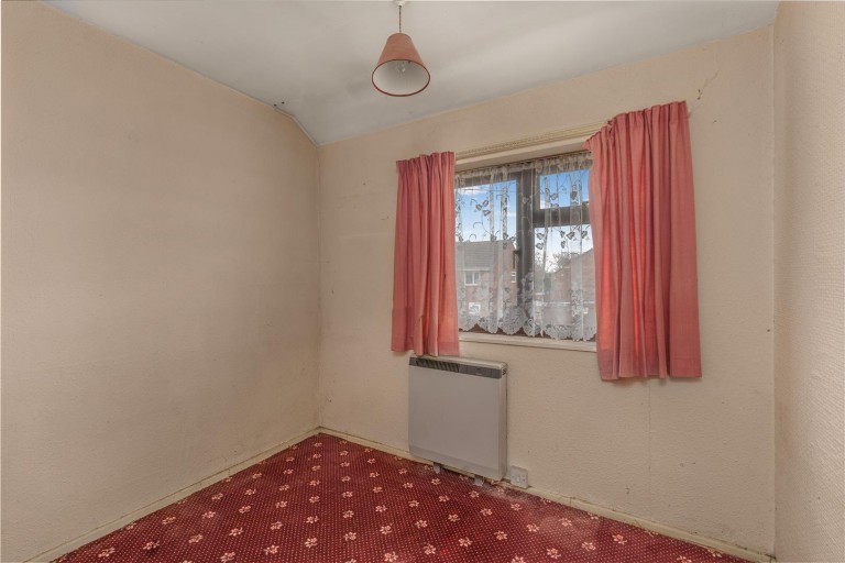 Images for Edmunds Road, Banbury