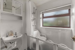 Images for Edmunds Road, Banbury