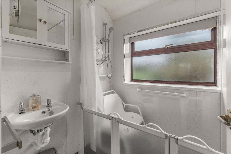 Images for Edmunds Road, Banbury