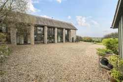 Images for Stoke Rivers, Barnstaple