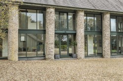 Images for Stoke Rivers, Barnstaple