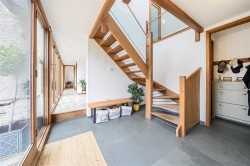 Images for Stoke Rivers, Barnstaple