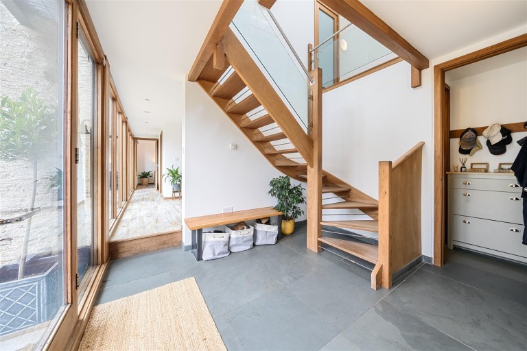 Images for Stoke Rivers, Barnstaple