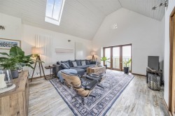 Images for Stoke Rivers, Barnstaple