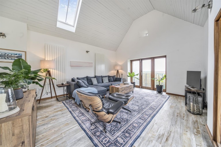 Images for Stoke Rivers, Barnstaple