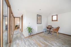 Images for Stoke Rivers, Barnstaple