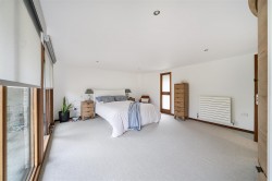 Images for Stoke Rivers, Barnstaple