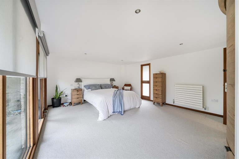 Images for Stoke Rivers, Barnstaple