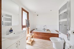 Images for Stoke Rivers, Barnstaple