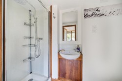 Images for Stoke Rivers, Barnstaple