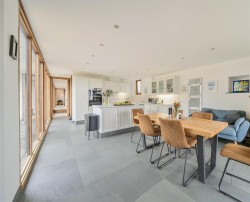 Images for Stoke Rivers, Barnstaple