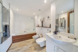 Images for Stoke Rivers, Barnstaple