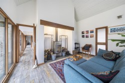 Images for Stoke Rivers, Barnstaple