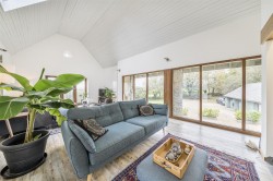 Images for Stoke Rivers, Barnstaple