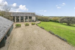 Images for Stoke Rivers, Barnstaple