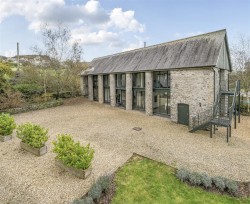 Images for Stoke Rivers, Barnstaple