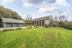 Images for Stoke Rivers, Barnstaple